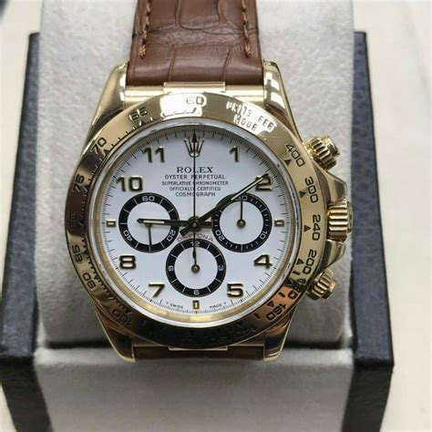 buy pre owned rolex online|rolex pre owned official.